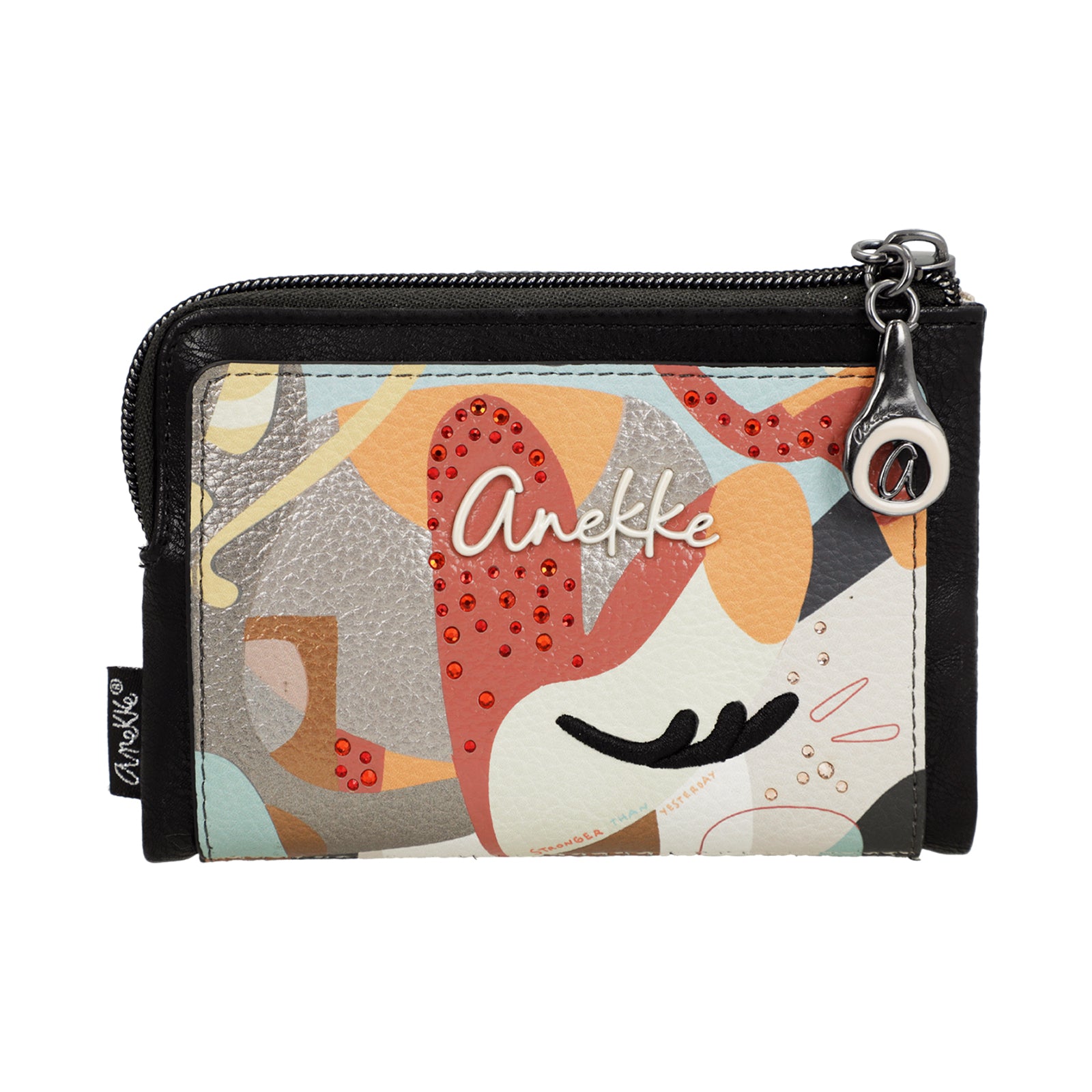 Portofel Anekke 42759-912