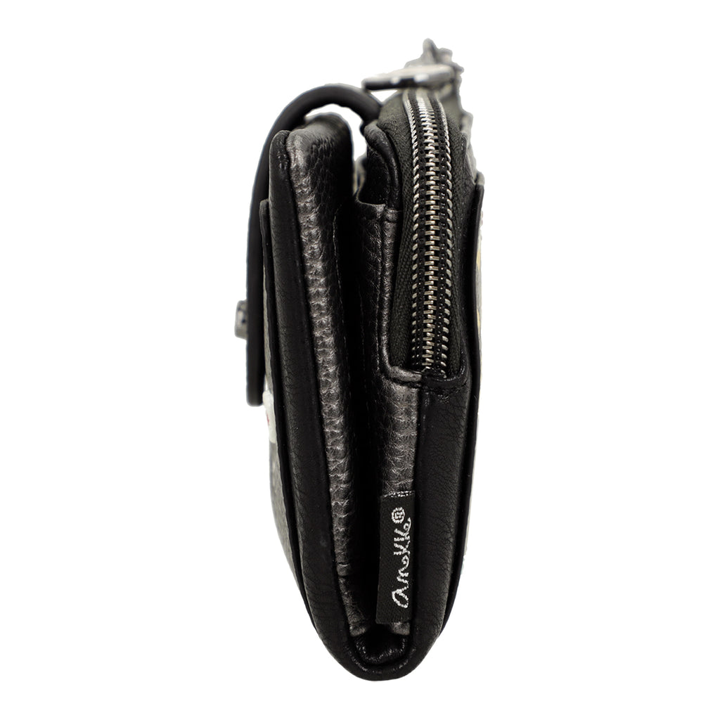 Portofel Anekke 42759-912