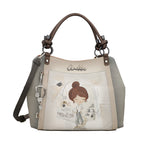 Geanta Anekke 42801-146