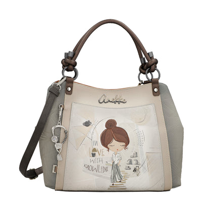 Geanta Anekke 42801-146