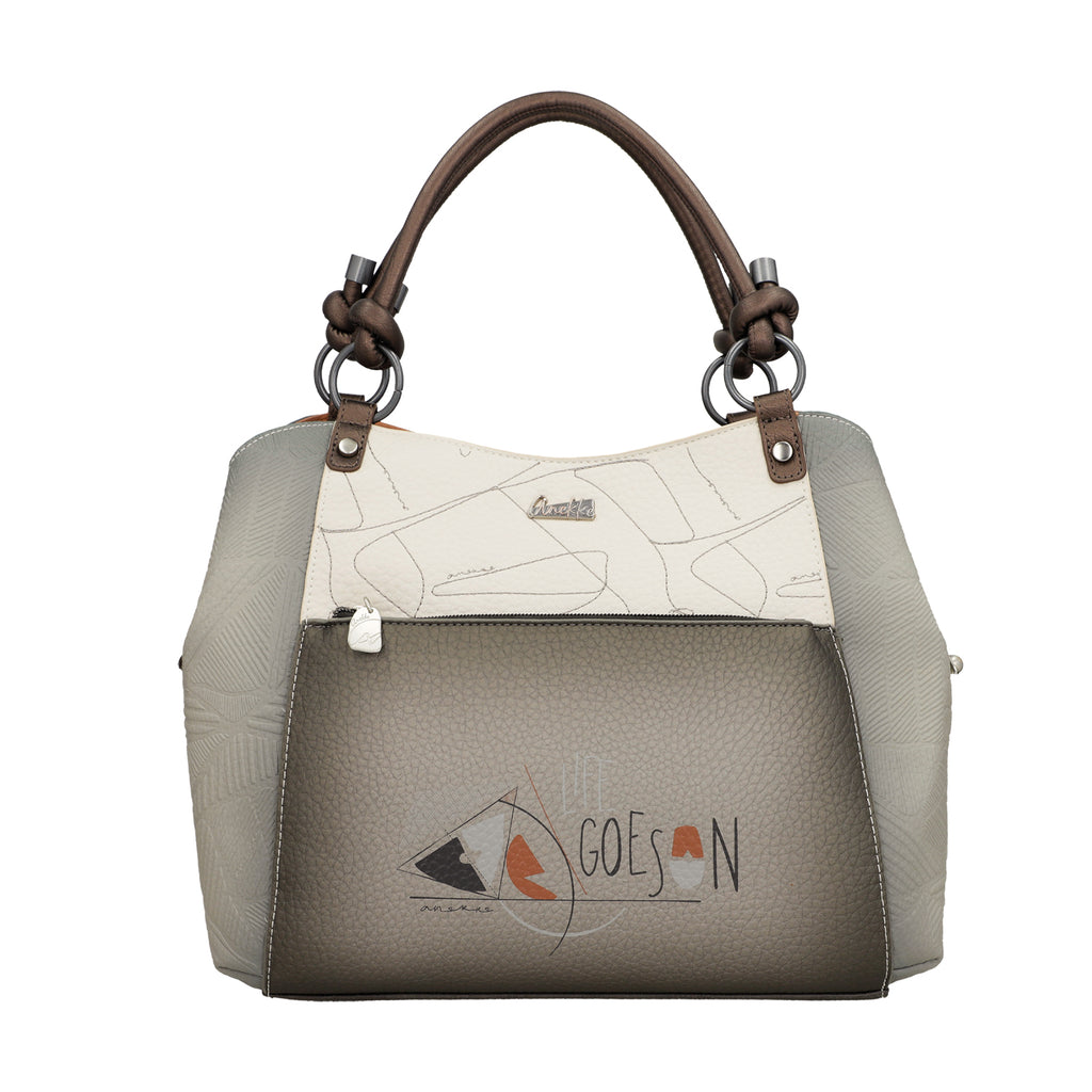 Geanta Anekke 42801-146