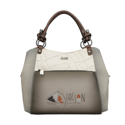 Geanta Anekke 42801-146