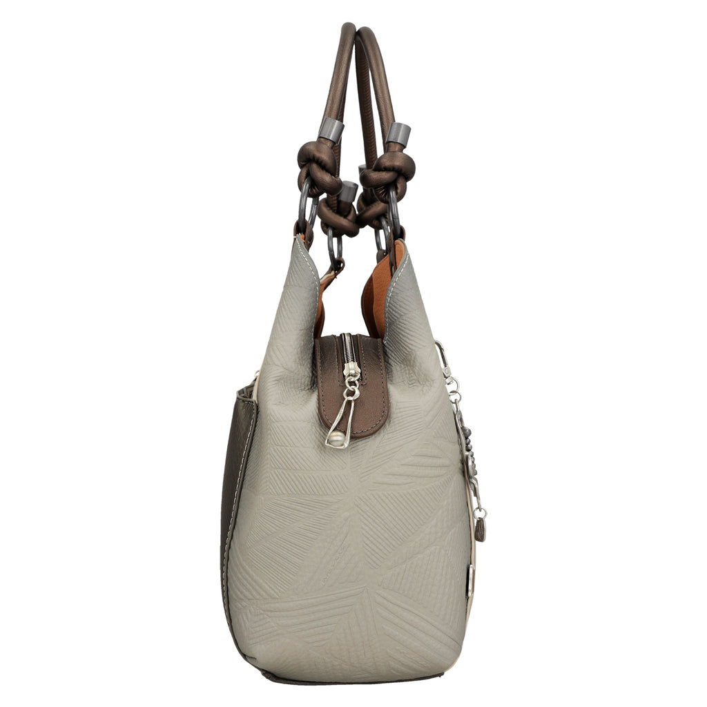 Geanta Anekke 42801-146