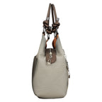 Geanta Anekke 42801-146