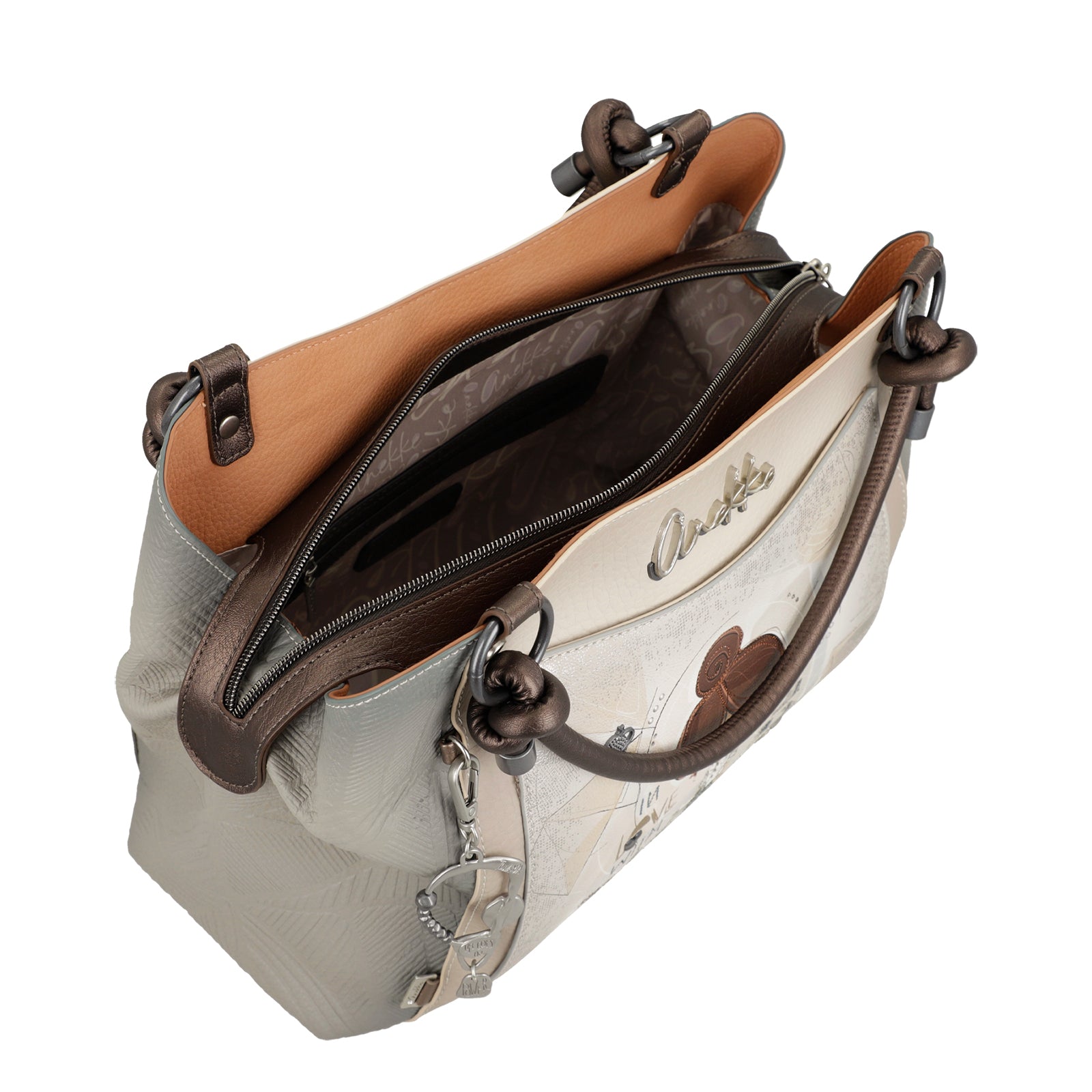 Geanta Anekke 42801-146