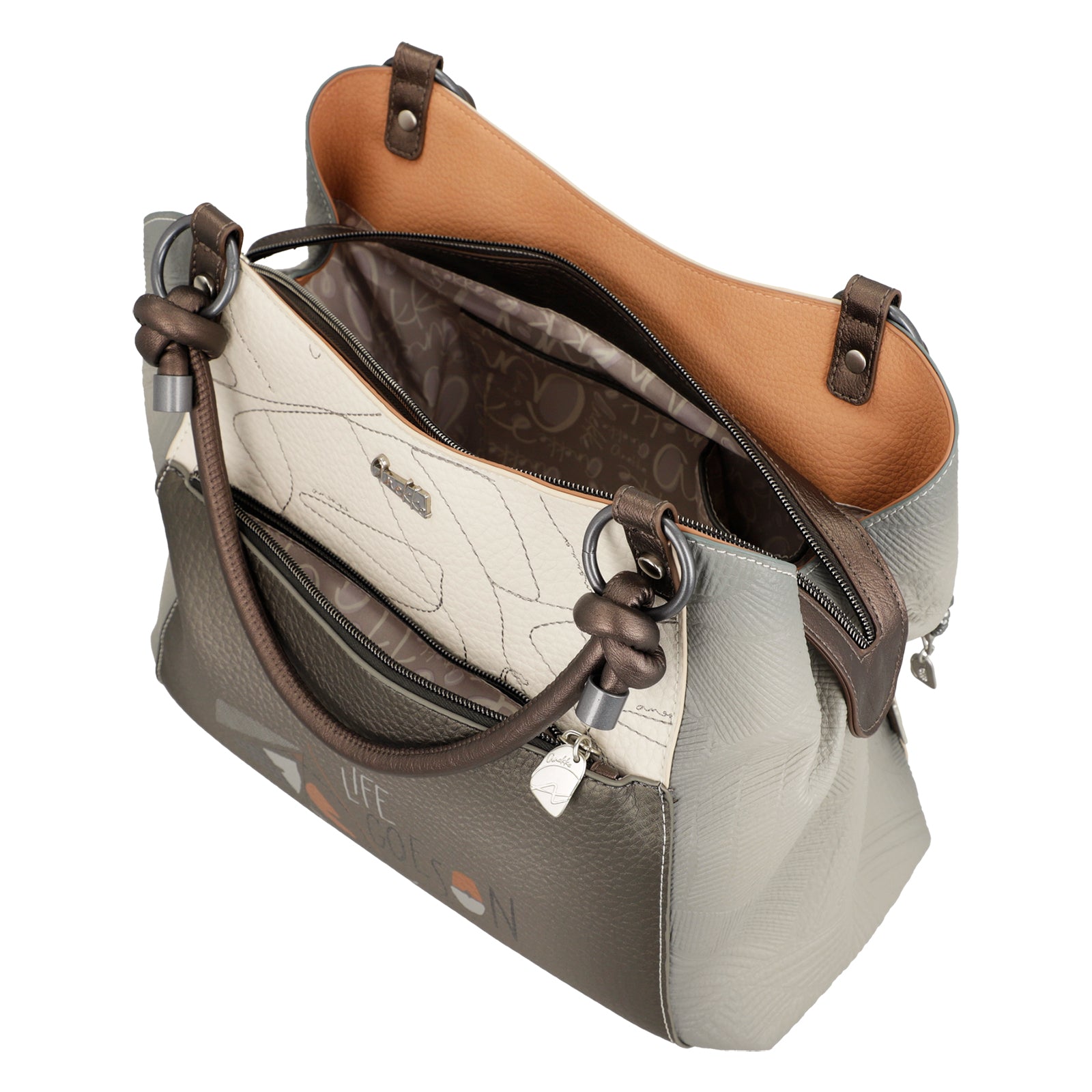 Geanta Anekke 42801-146