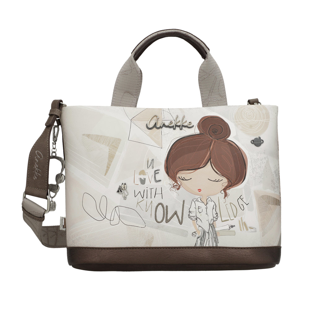 Geanta Anekke 42801-222