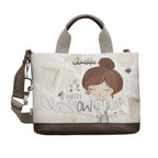 Geanta Anekke 42801-222