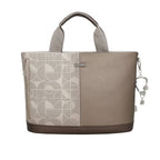 Geanta Anekke 42801-222