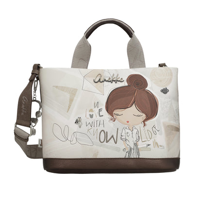 Geanta Anekke 42801-222