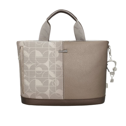 Geanta Anekke 42801-222