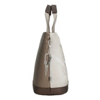 Geanta Anekke 42801-222