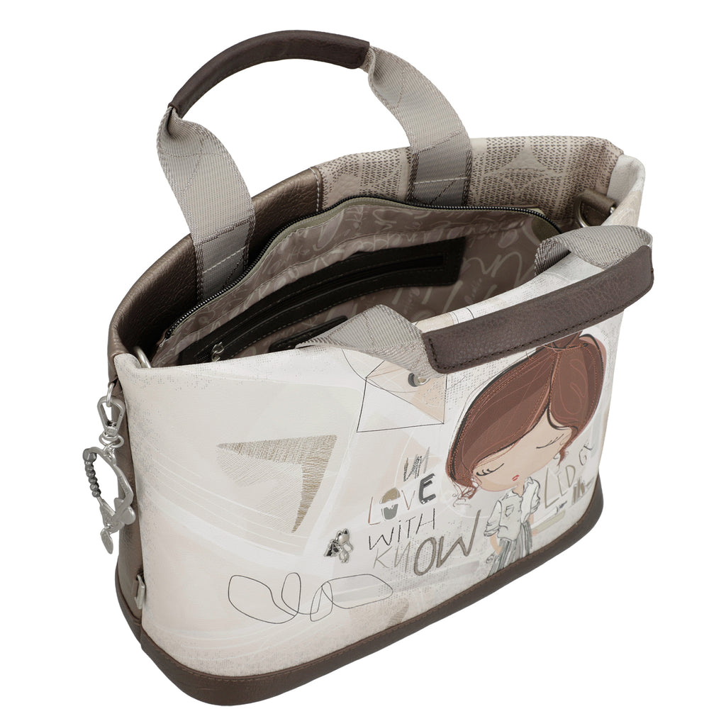 Geanta Anekke 42801-222