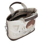 Geanta Anekke 42801-222