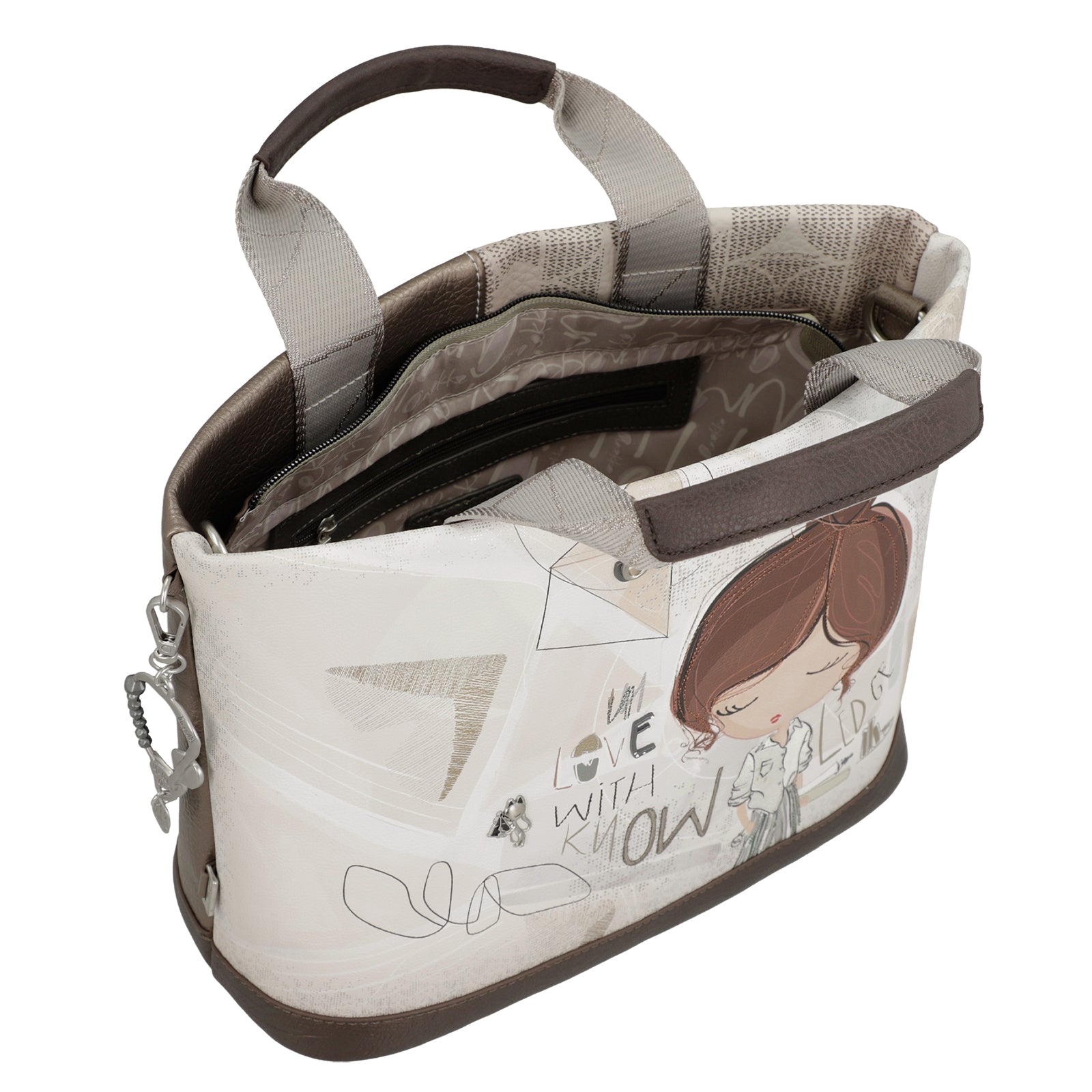 Geanta Anekke 42801-222
