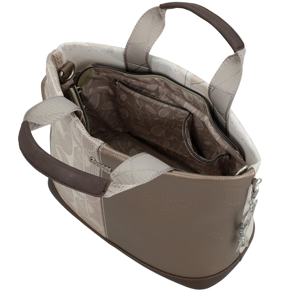 Geanta Anekke 42801-222