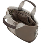 Geanta Anekke 42801-222