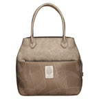 Geanta Anekke 42801-420