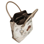 Geanta Anekke 42801-420