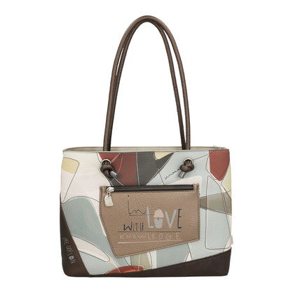 Geanta Anekke 42802-361