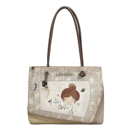 Geanta Anekke 42802-361