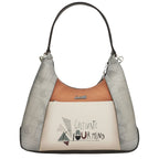 Geanta Anekke 42802-396