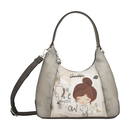 Geanta Anekke 42802-396