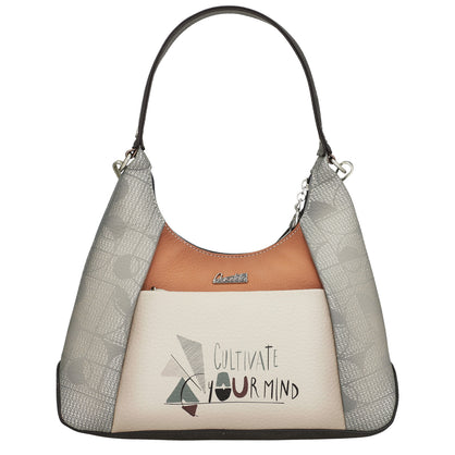 Geanta Anekke 42802-396