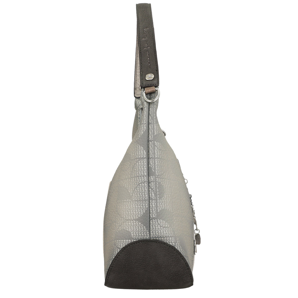 Geanta Anekke 42802-396