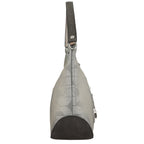 Geanta Anekke 42802-396