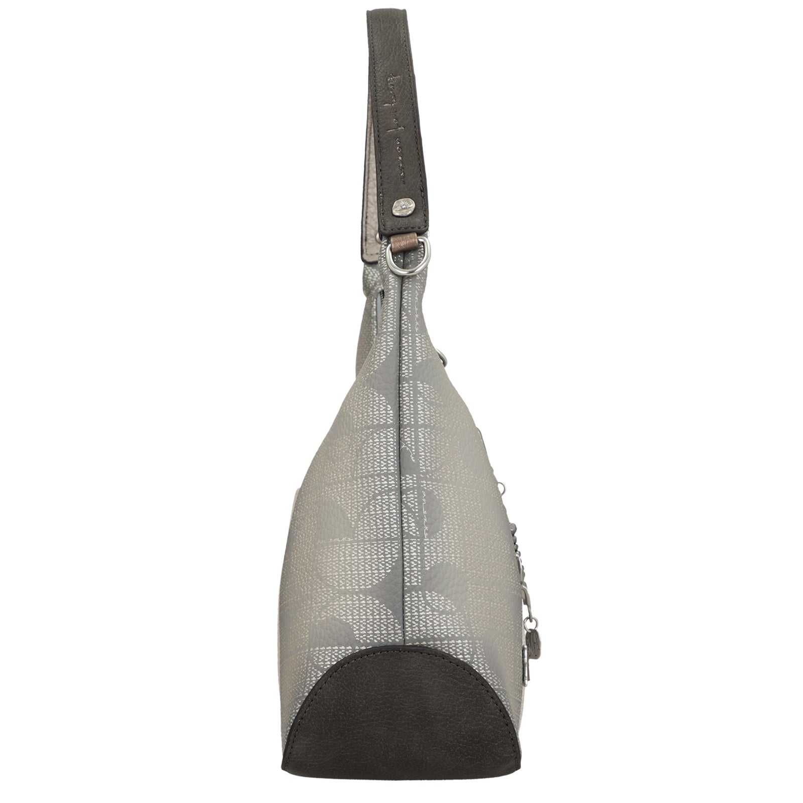 Geanta Anekke 42802-396