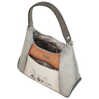 Geanta Anekke 42802-396