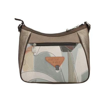 Geanta Anekke 42803-002