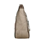Geanta Anekke 42803-002