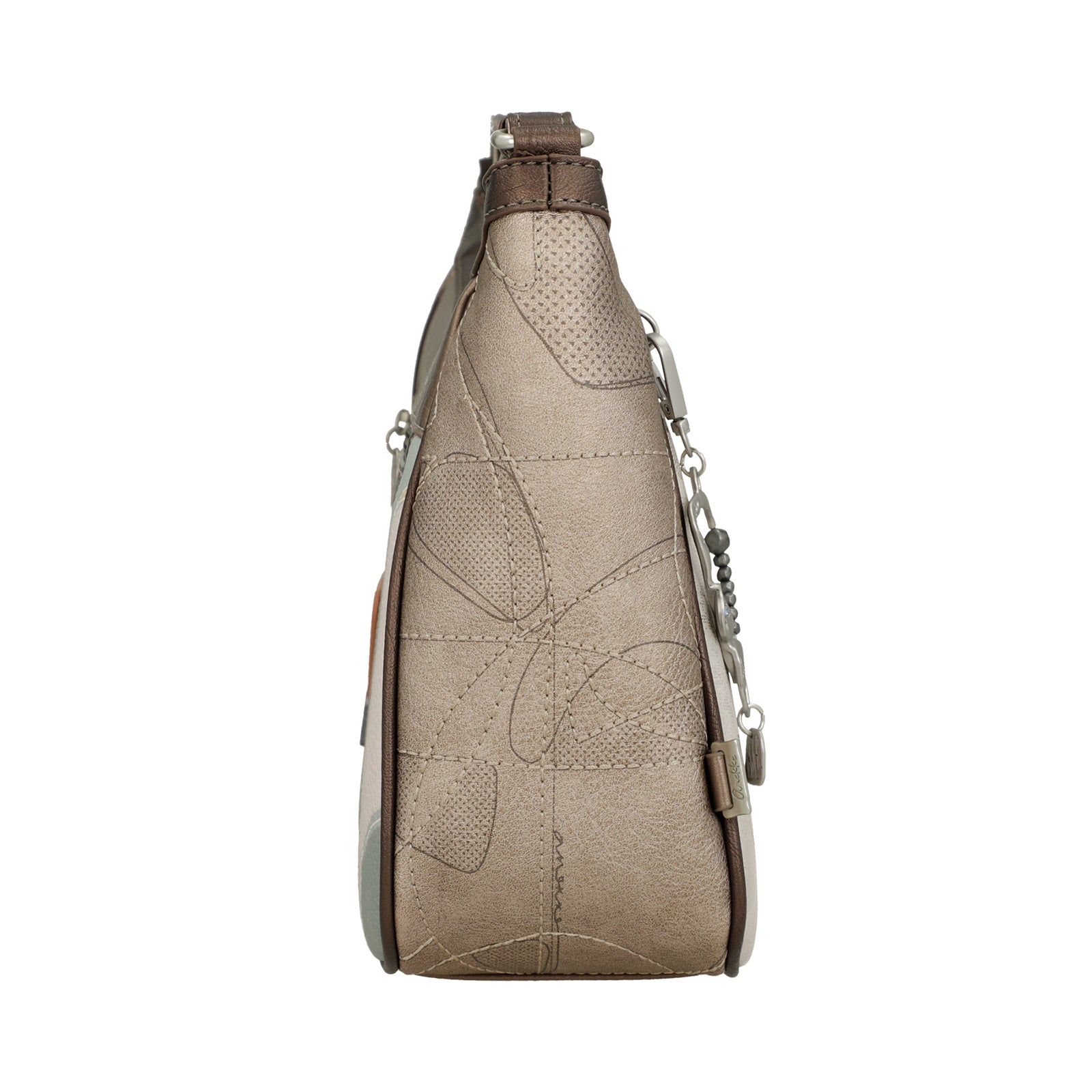 Geanta Anekke 42803-002