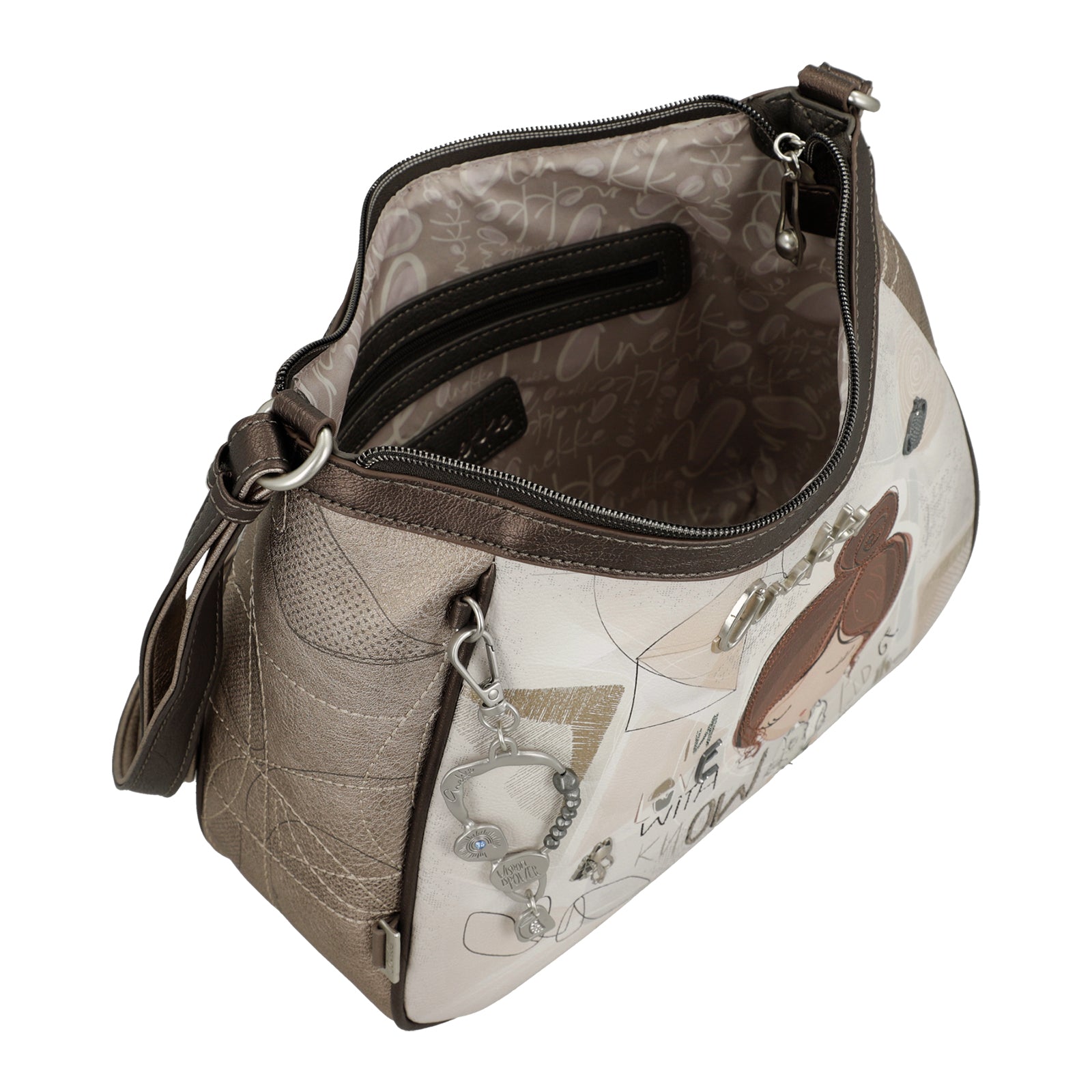 Geanta Anekke 42803-002