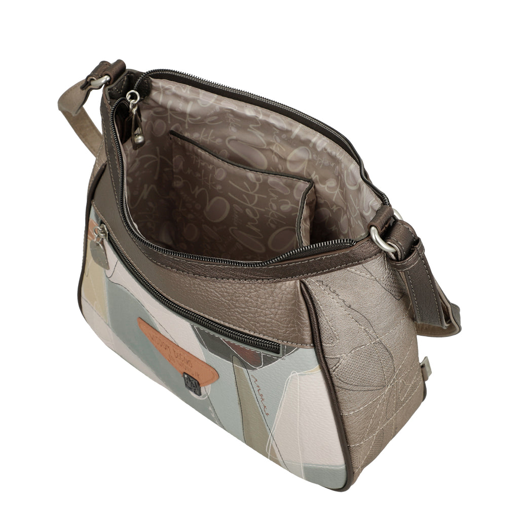 Geanta Anekke 42803-002