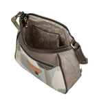 Geanta Anekke 42803-002