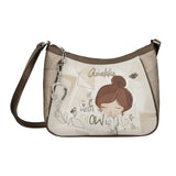 Geanta Anekke 42803-002