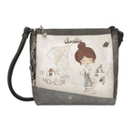 Geanta Anekke 42803-039