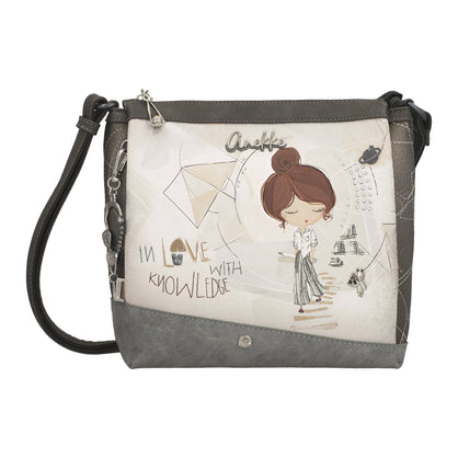 Geanta Anekke 42803-039