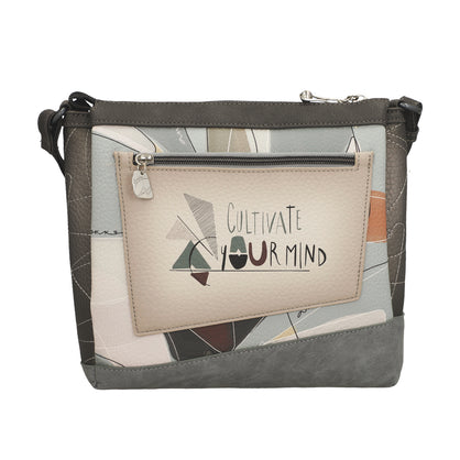 Geanta Anekke 42803-039