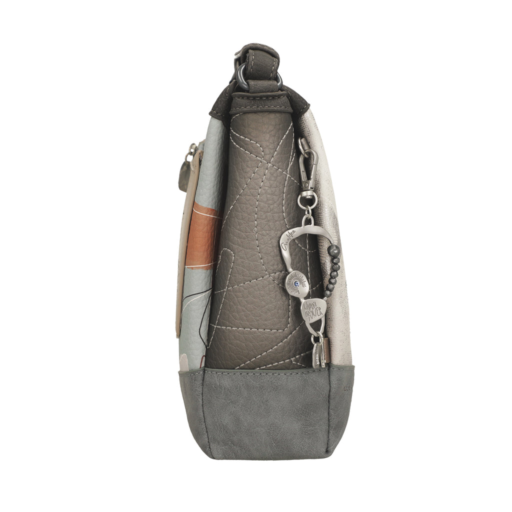 Geanta Anekke 42803-039