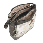 Geanta Anekke 42803-039