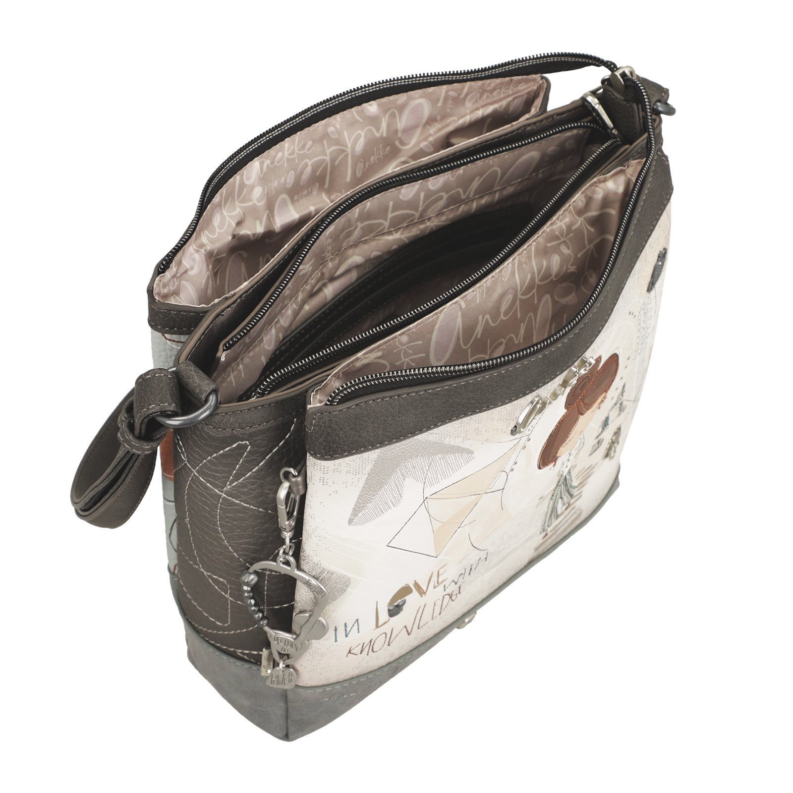 Geanta Anekke 42803-039