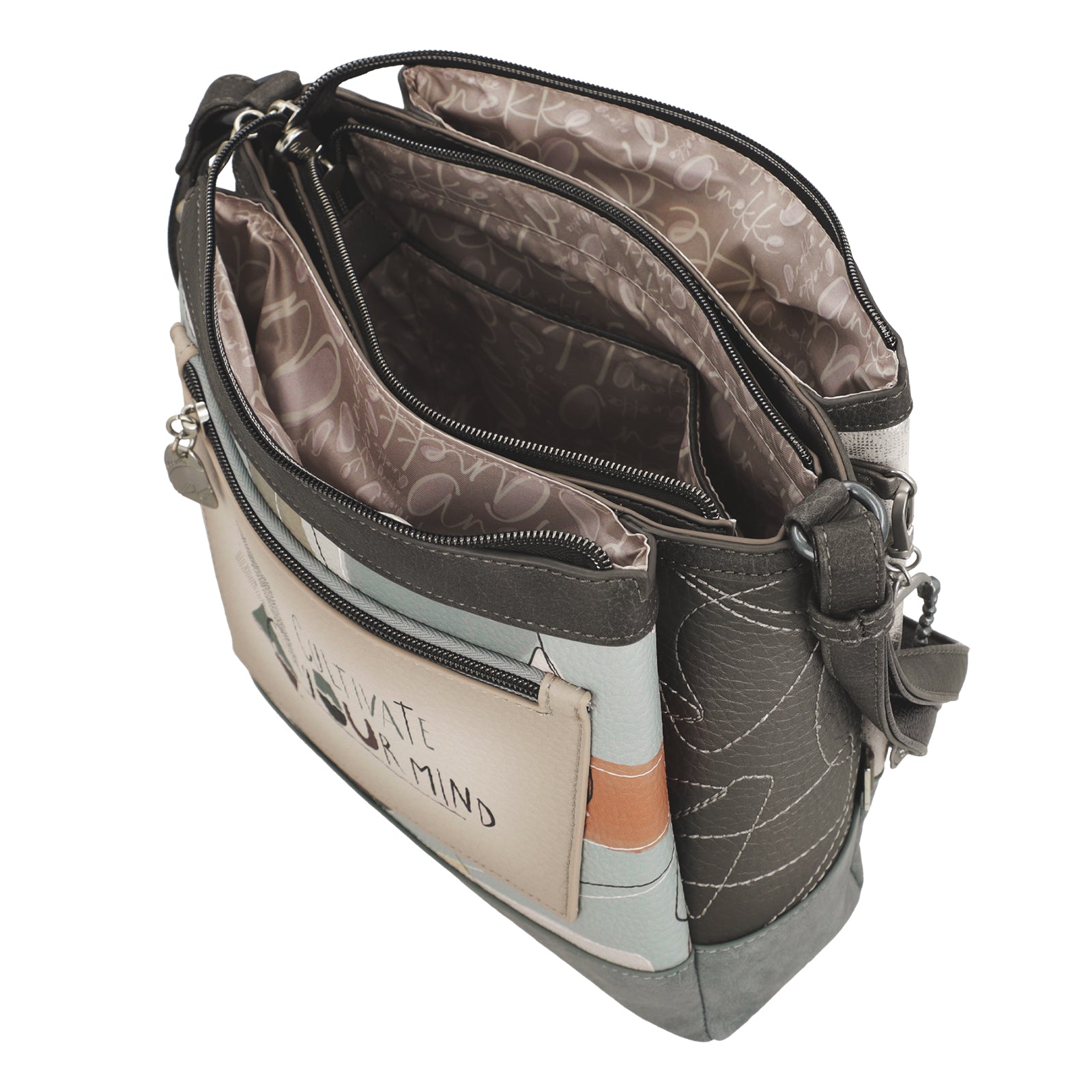 Geanta Anekke 42803-039
