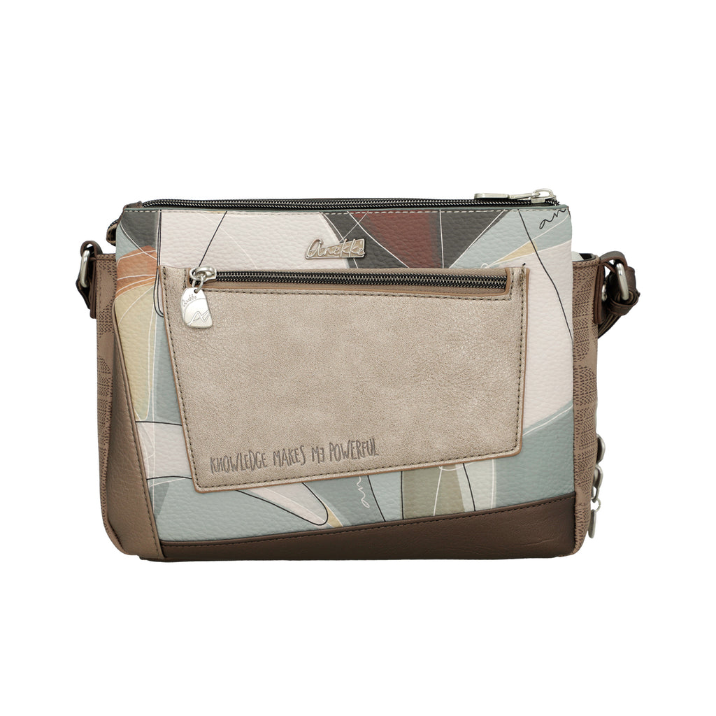 Geanta Anekke 42803-184