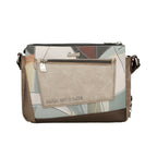 Geanta Anekke 42803-184