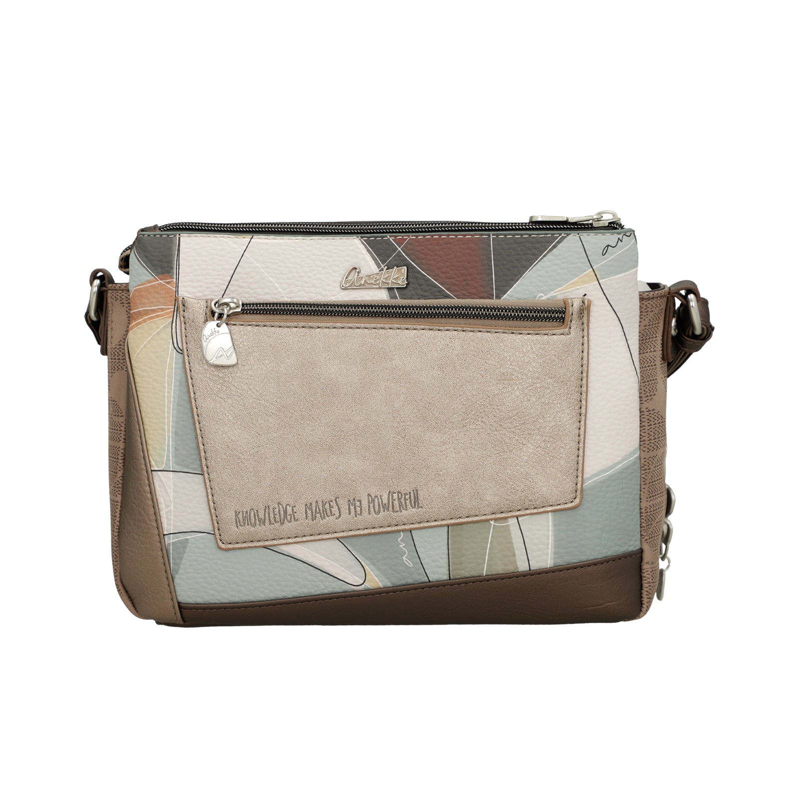 Geanta Anekke 42803-184