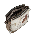 Geanta Anekke 42803-184